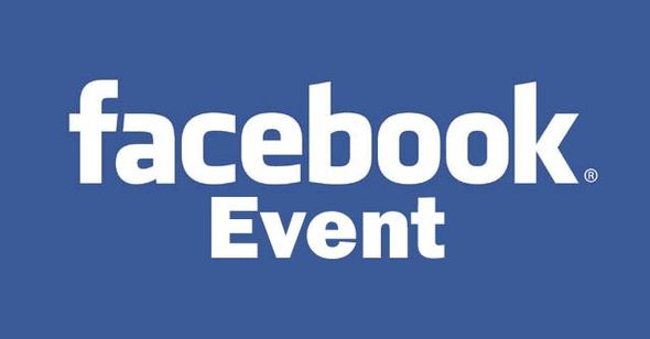 facebook-event[1][1]