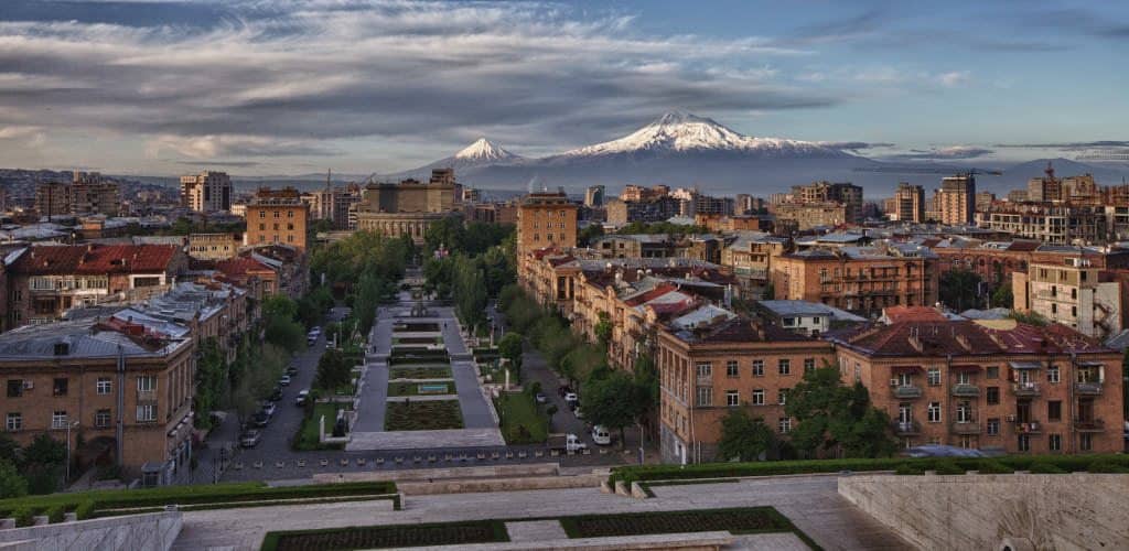 Yerevan-Ararat-Cropped