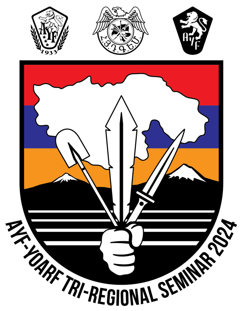 Tri Regional Logo 2024