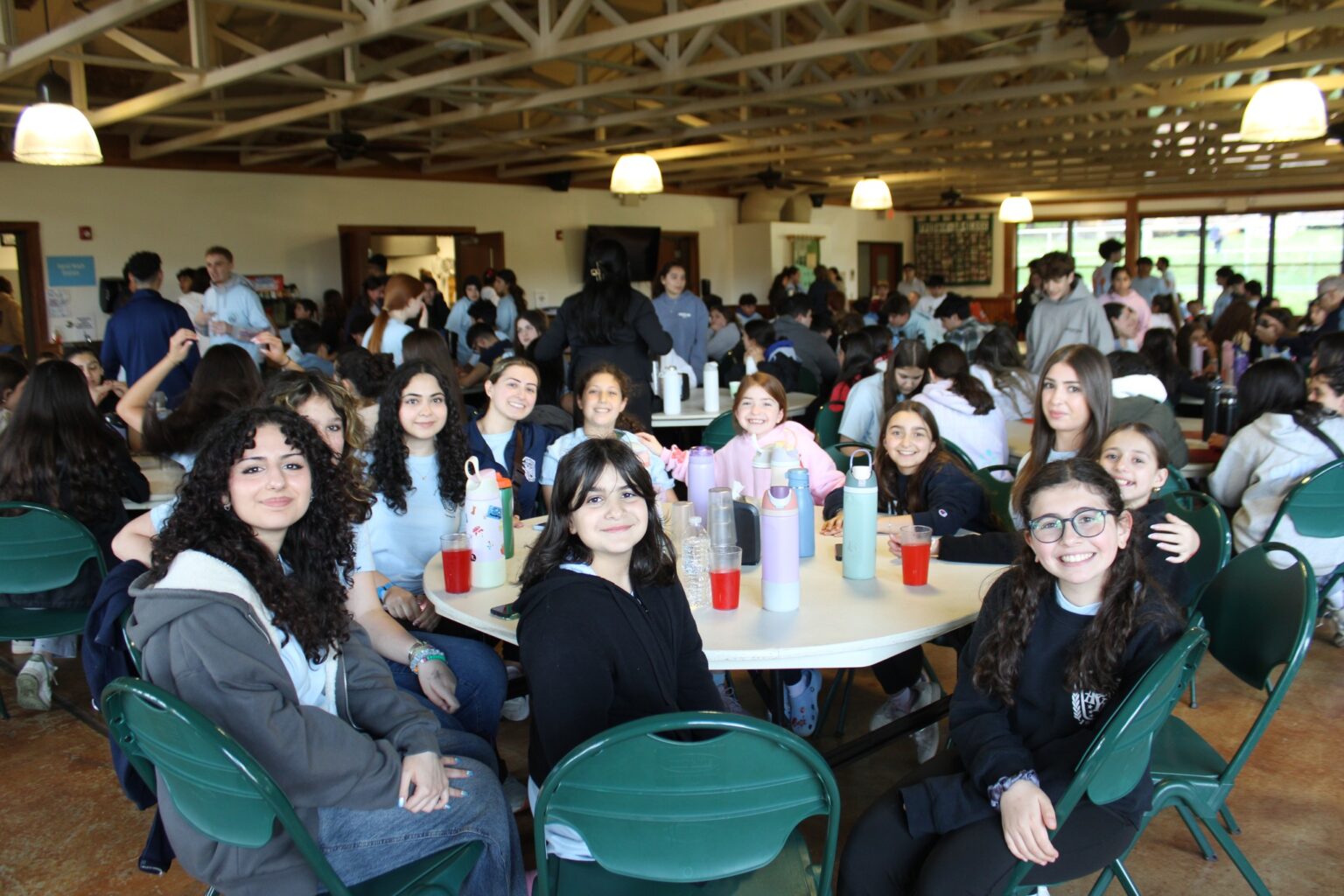 AYF-YOARF Eastern Region USA – Official Website of the AYF-YOARF ...