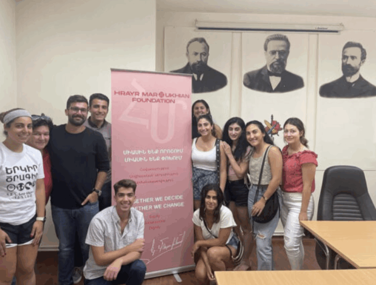 Screenshot 2026-01-02 at 10.06.48 AM