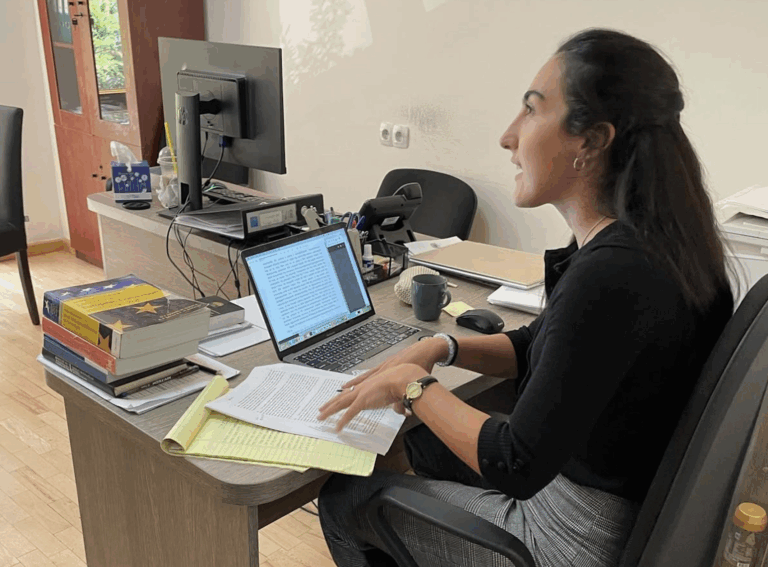 Screenshot 2026-01-02 at 10.08.15 AM