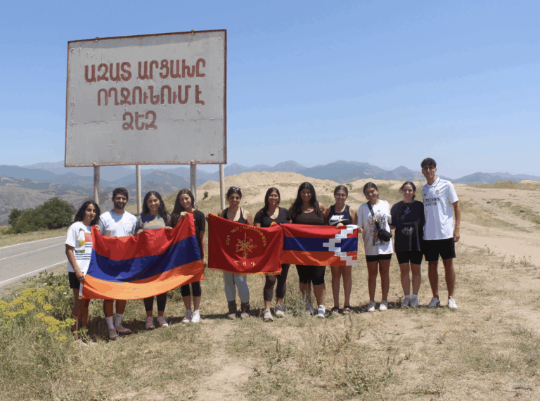 Screenshot 2026-01-02 at 9.42.40 AM