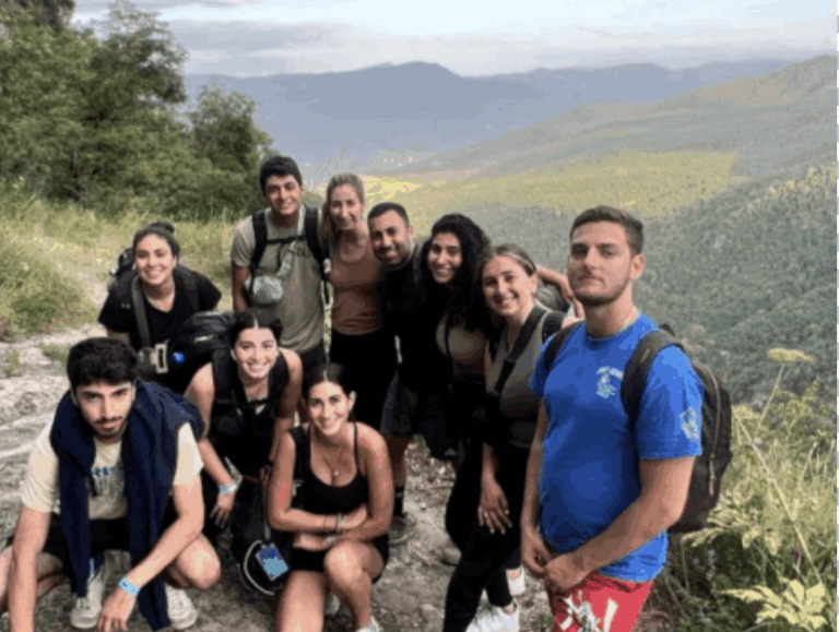 Screenshot 2026-01-02 at 9.52.44 AM