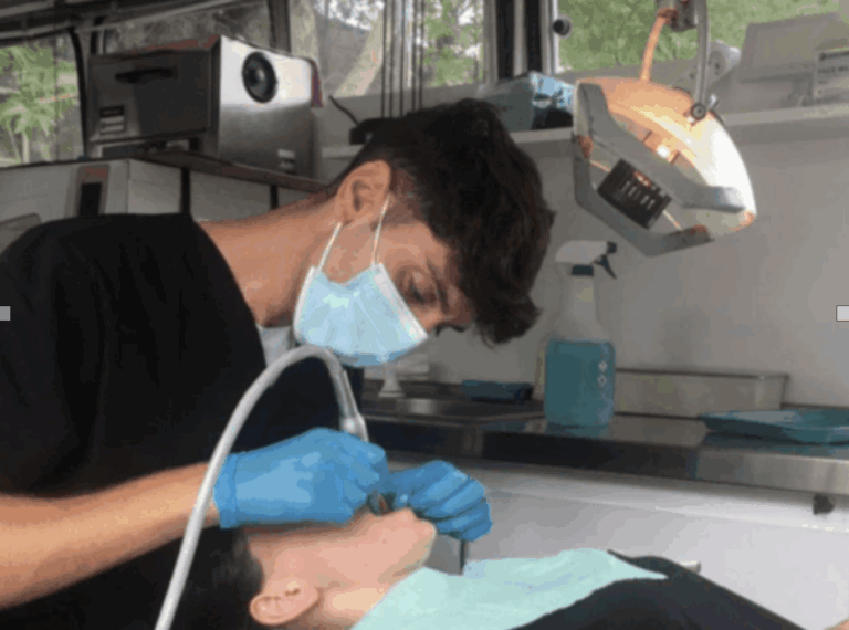 Screenshot 2026-01-02 at 9.54.27 AM