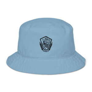 AYF Bucket Hat