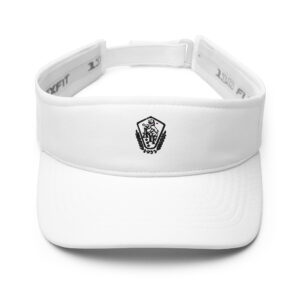 AYF Visor