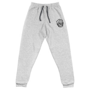 CJC Fundraiser - Unisex Joggers with AYF Logo